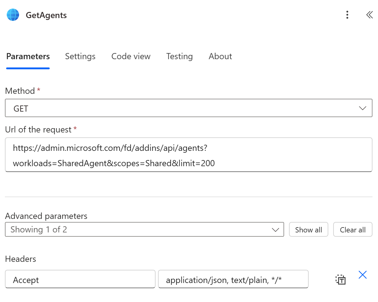 Leo's PowerLab - Keep agent builder in check
